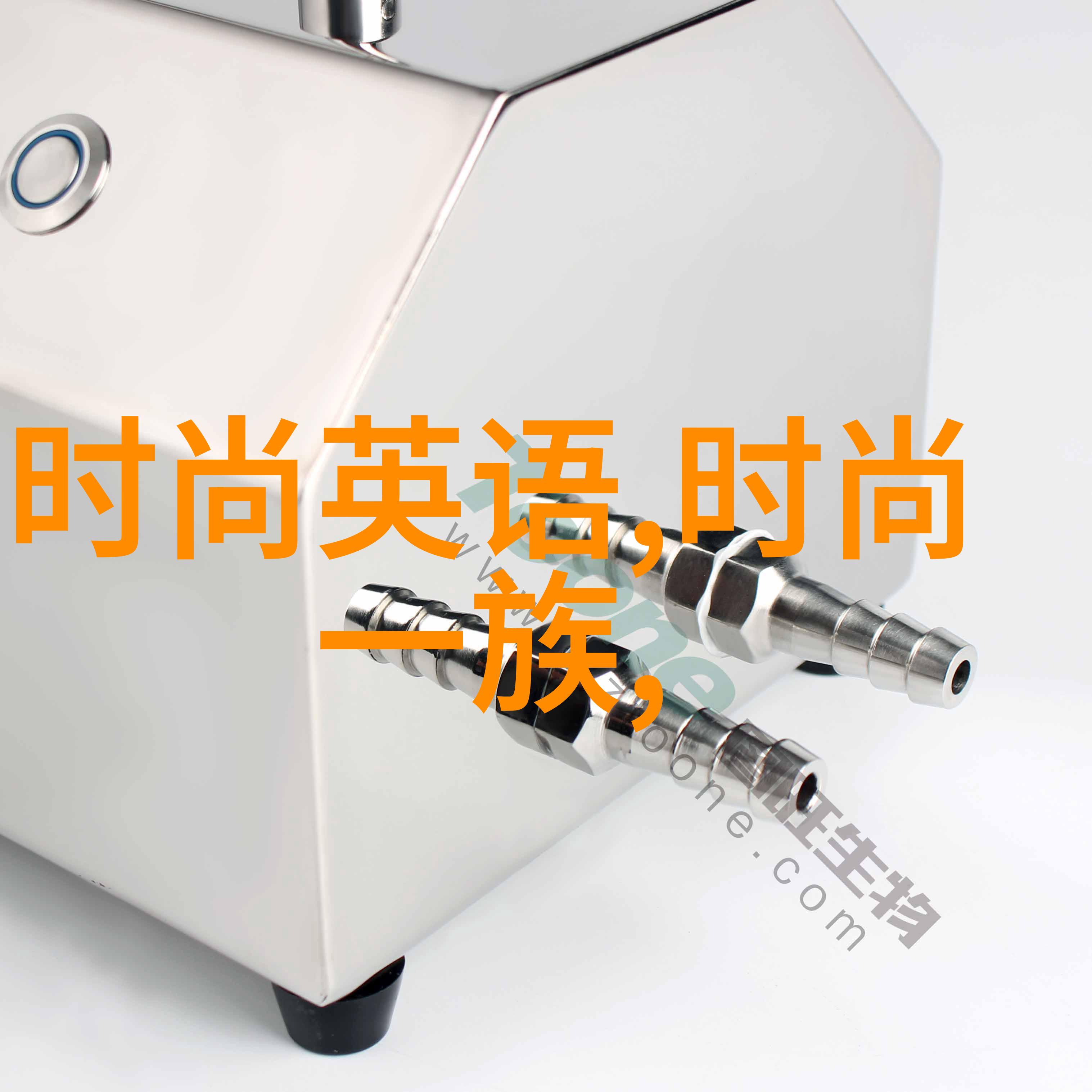 河南大饥荒历史1942年河南省严重的自然灾害与社会动荡导致的人类灾难