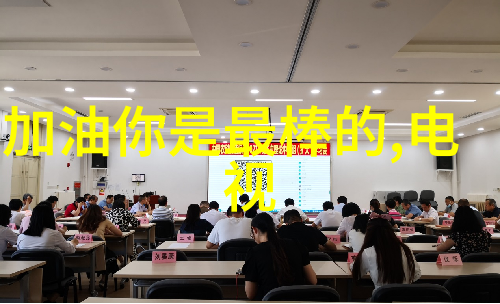 美图盛宴探索图片大全好看背后的视觉魅力