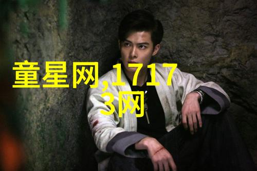 揭秘自我八卦解读的神秘之道