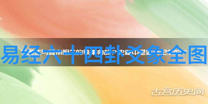 火凤凰 电视剧我为何沉迷于这部关于逆袭的传奇