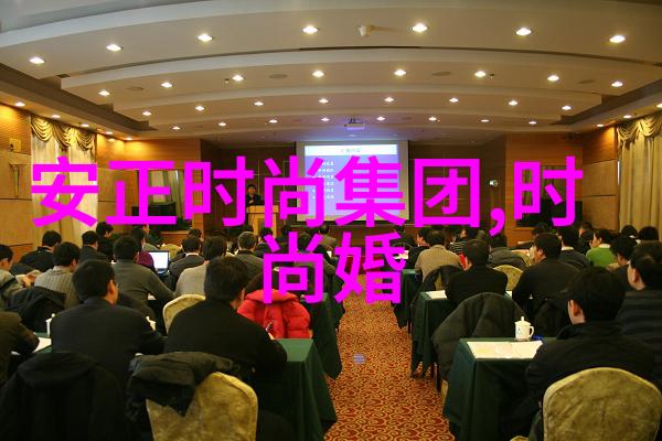 麻花影视热映电影爱很美味发布姐妹万岁特辑十座城市路演中笑泪交织的闺蜜情引发社会共鸣
