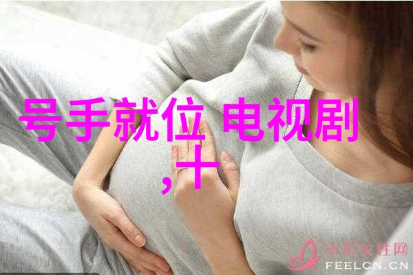经典老歌100首目录岁月静好的旋律回响