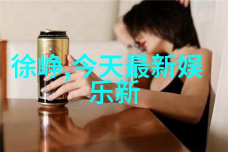自然灾害频发国家应对策略是否已经充分准备好