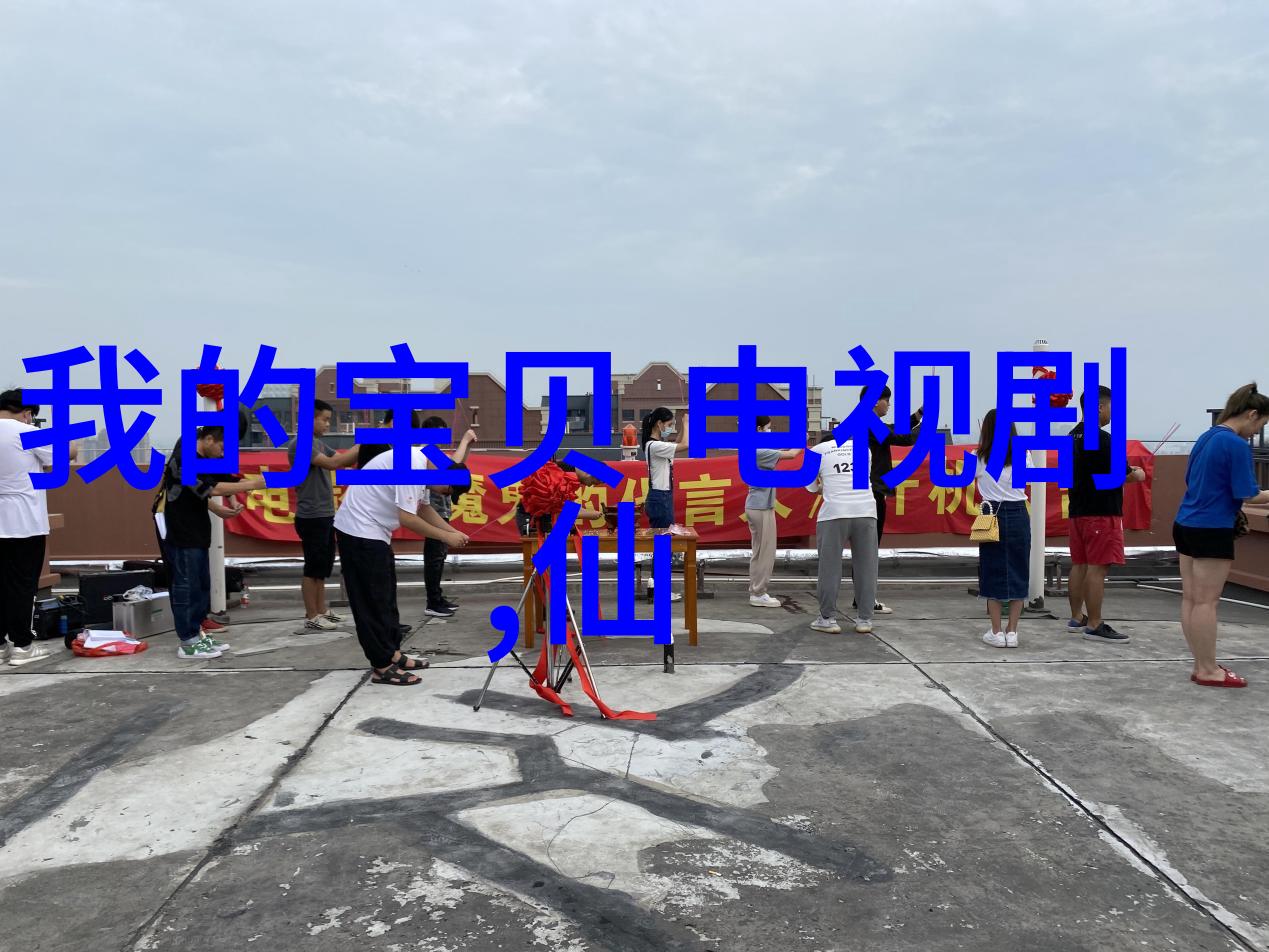 影片探索法律边界一场关于正义与人性的纠缠