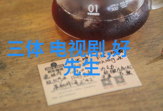 李安琪抛光幸福照庆祝女儿奥莉的6岁生日星光
