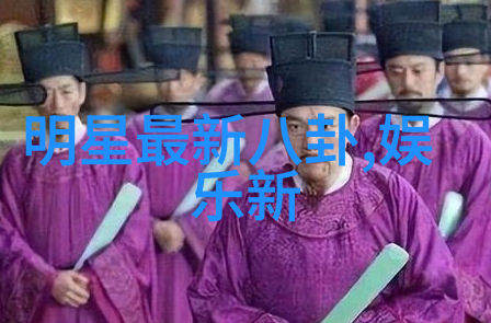 纯音乐大全100首-悠扬音符探索最精彩的纯音乐经典