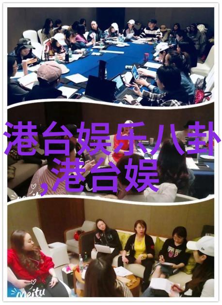 乳房写真-美丽的弧线探索乳房写真艺术的魅力