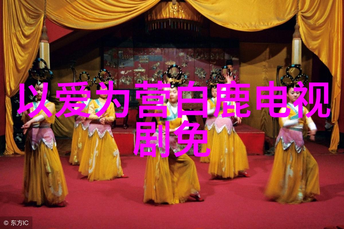 女子与外公共享时光写真遭传言老夫少妻的误会被打破