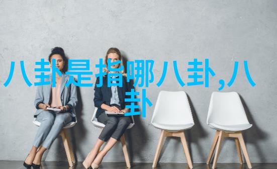 音乐盛宴探索酷狗精选版本的奇妙世界