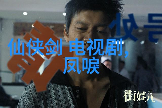等不及在车里就要了6次一段令人捧腹的长途驾驶故事