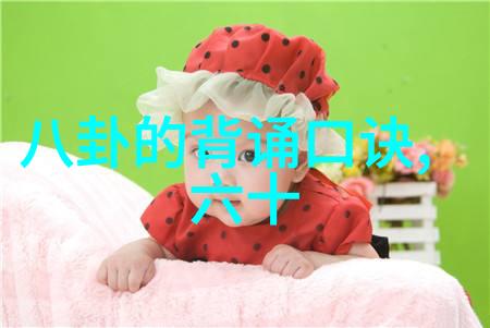 台湾为何不宣布建国沉默背后的考量与风险