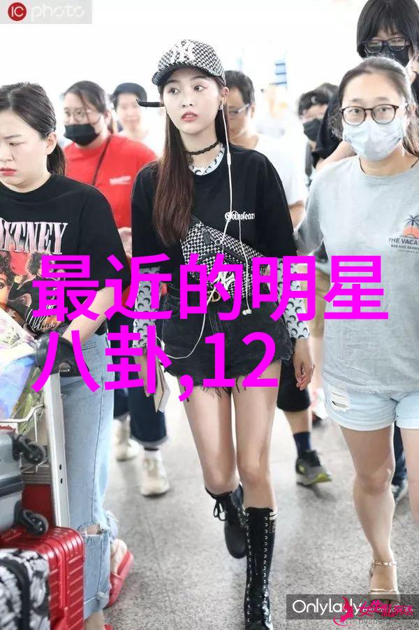 台湾国名之争自称与国际认可之间的差距