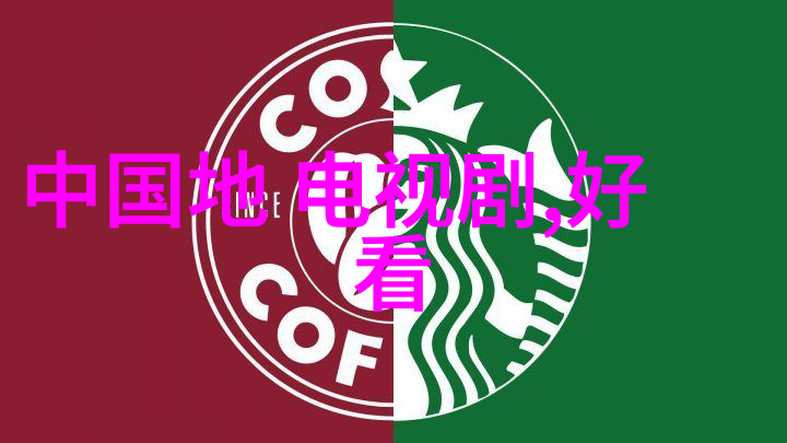 宋智雅恋爱综艺我是怎样在宋智雅的恋爱节目中找到了自己的