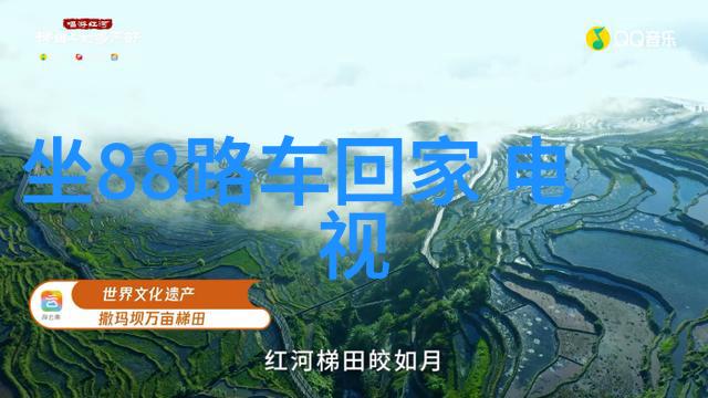 韩日精彩绝伦推理电影我来跟你说一部真的让人捧腹又紧张的电影通灵王