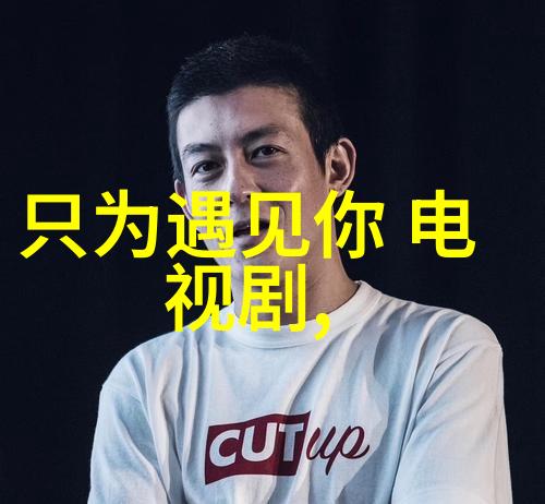 制制作成本和质量管理在追求新視覺效果时面临哪些挑战