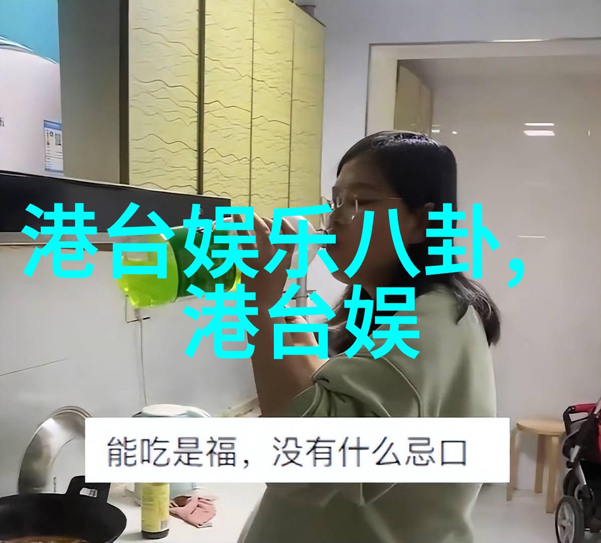 美女写真镜头前她们的笑容比花更艳比蜜更甜