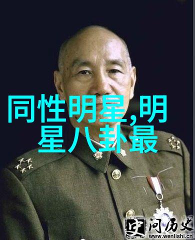 怎样通过练习将后天八卦图口诀转化为日常语言表达