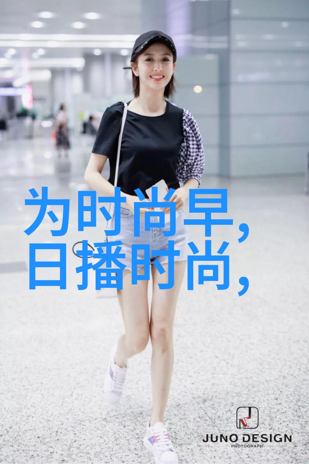 蜜臀久久AV无码牛牛影视的惊天救援发布了推广曲我是个普通的消防员的MV真实消防员以惊喜之姿献声