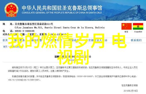 夜间直播平台排行榜前十名我来告诉你这些神秘的主播们是谁