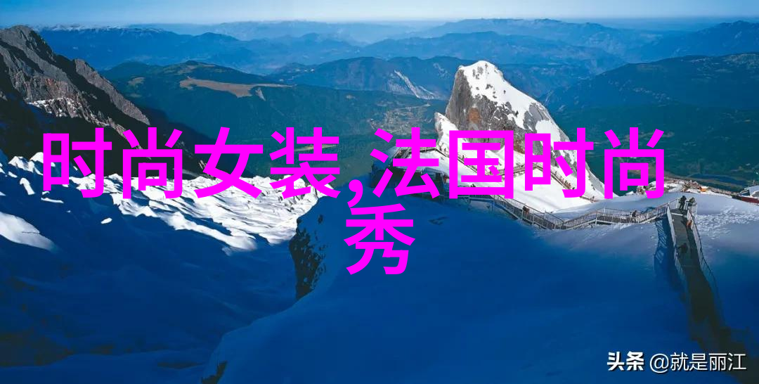 医疗健康新型冠状病毒变种疫苗研发进展情况是怎样的