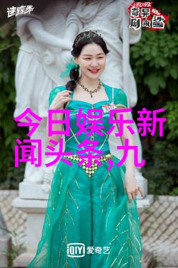 如果森林有童话我一定会发现一片充满魔法的世界