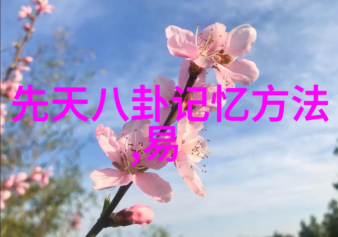 娱乐界热点今日娱乐新闻头条15条
