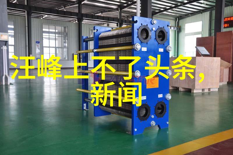 简笔画艺术作品集经典简约风格绘画大全