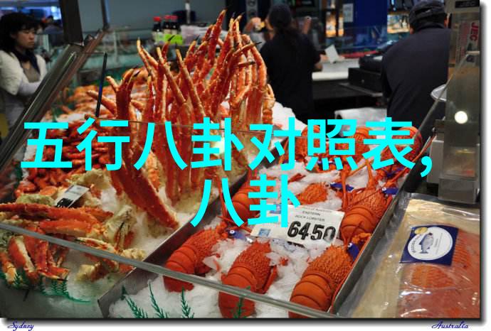 星空影视银河之光下的电影艺术探索