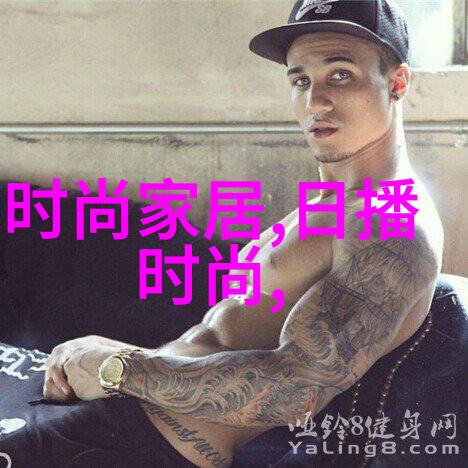 台海关系的紧张与大陆游客的禁令