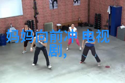 抖音热榜十首爆红的英文歌曲让你嗨到不行