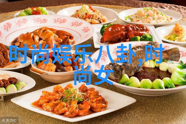吴优是麦当劳千金吗她出演的影视作品如同五行八卦图绘制了她的独特故事轨迹
