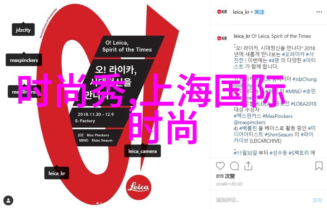 如何用一张照片传达无尽的情感深度