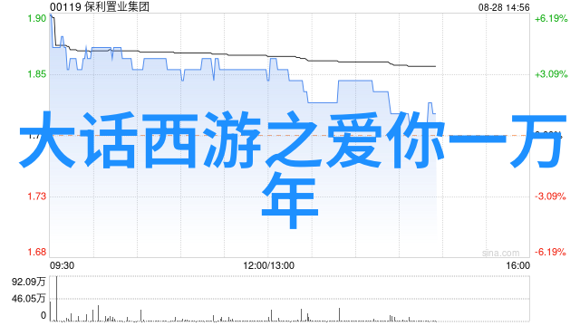 悲剧报告知名歌手毕福剑自杀事件震撼乐坛