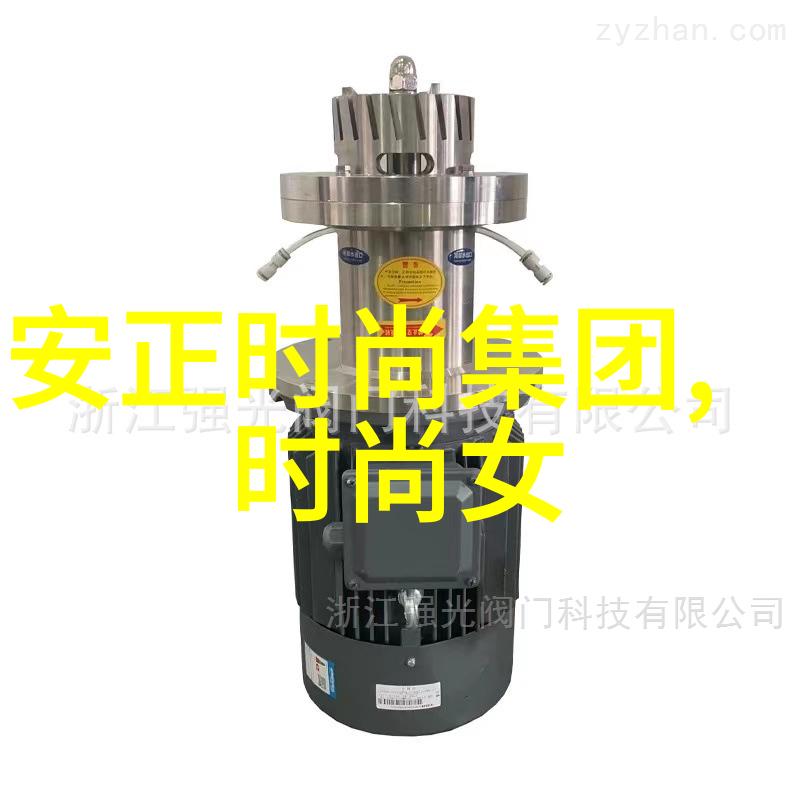 新视觉影视镜头下的无限可能