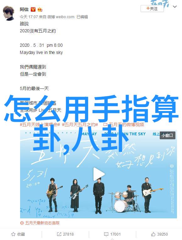 Pans写真探索镜头下的时尚与艺术