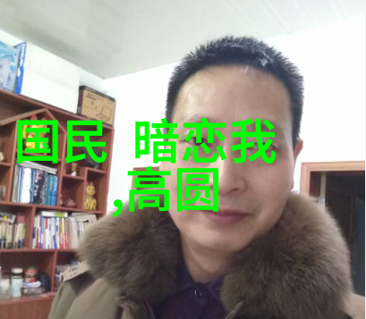 时尚网站揭秘5ml香水多久内使用最佳社会人士如何正确储存