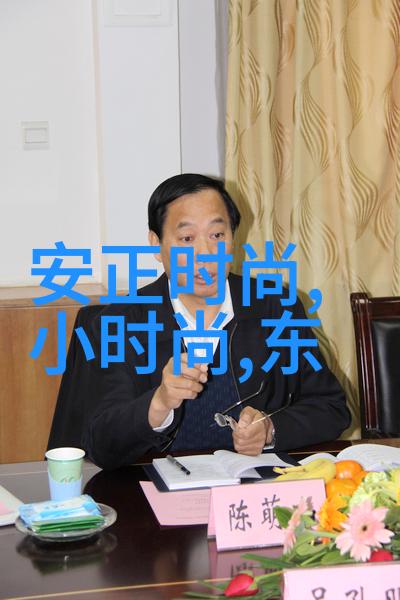 2020 MAMA将于12月6日在坡州举办 防弹少年团决定出演