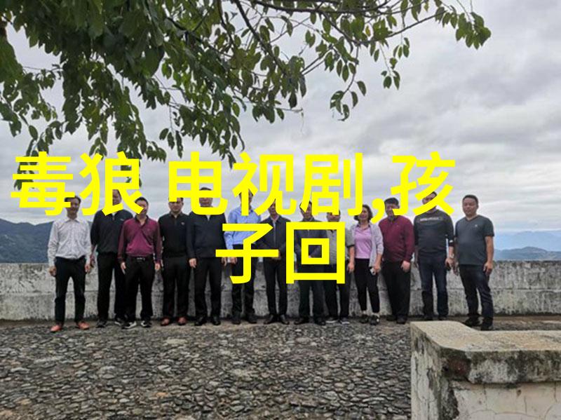 头条极速版快看我揭秘这10个小习惯让你省下一大笔钱