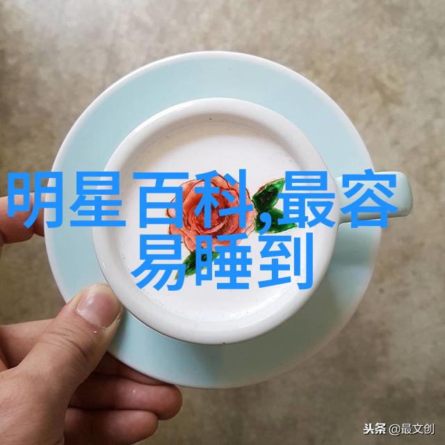 大陆之谜探秘合法边界