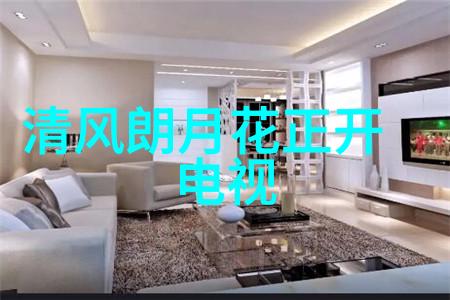 观众对综艺玩的兴趣是基于什么心理驱动呢