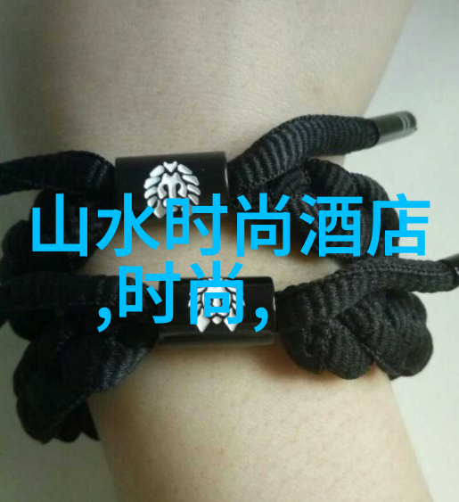 果然娱乐黄奕赢得不光荣叶璇指摘小默先生恋情下降头