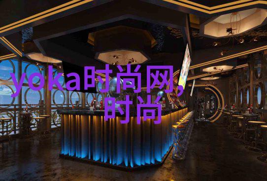 星光璀璨的宠儿娱乐圈小神兽的宠爱之旅