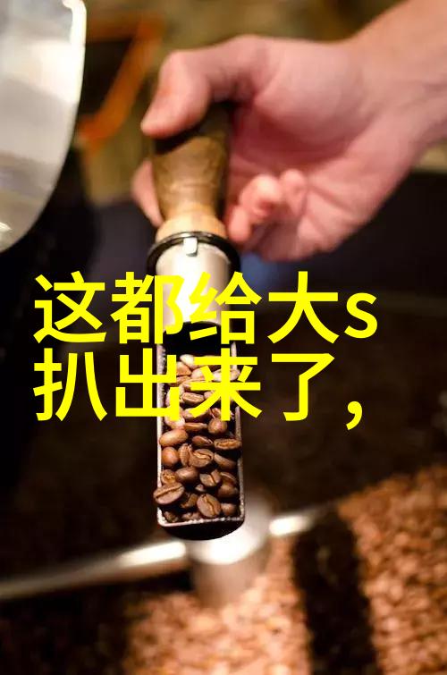 国外b站直播app是否存在法律风险和合规问题