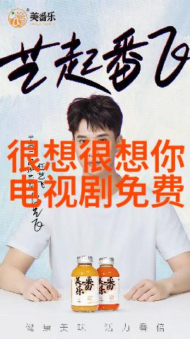 同时代的伟大钢琴家李云迪忙于演奏 朗朗忙于结婚