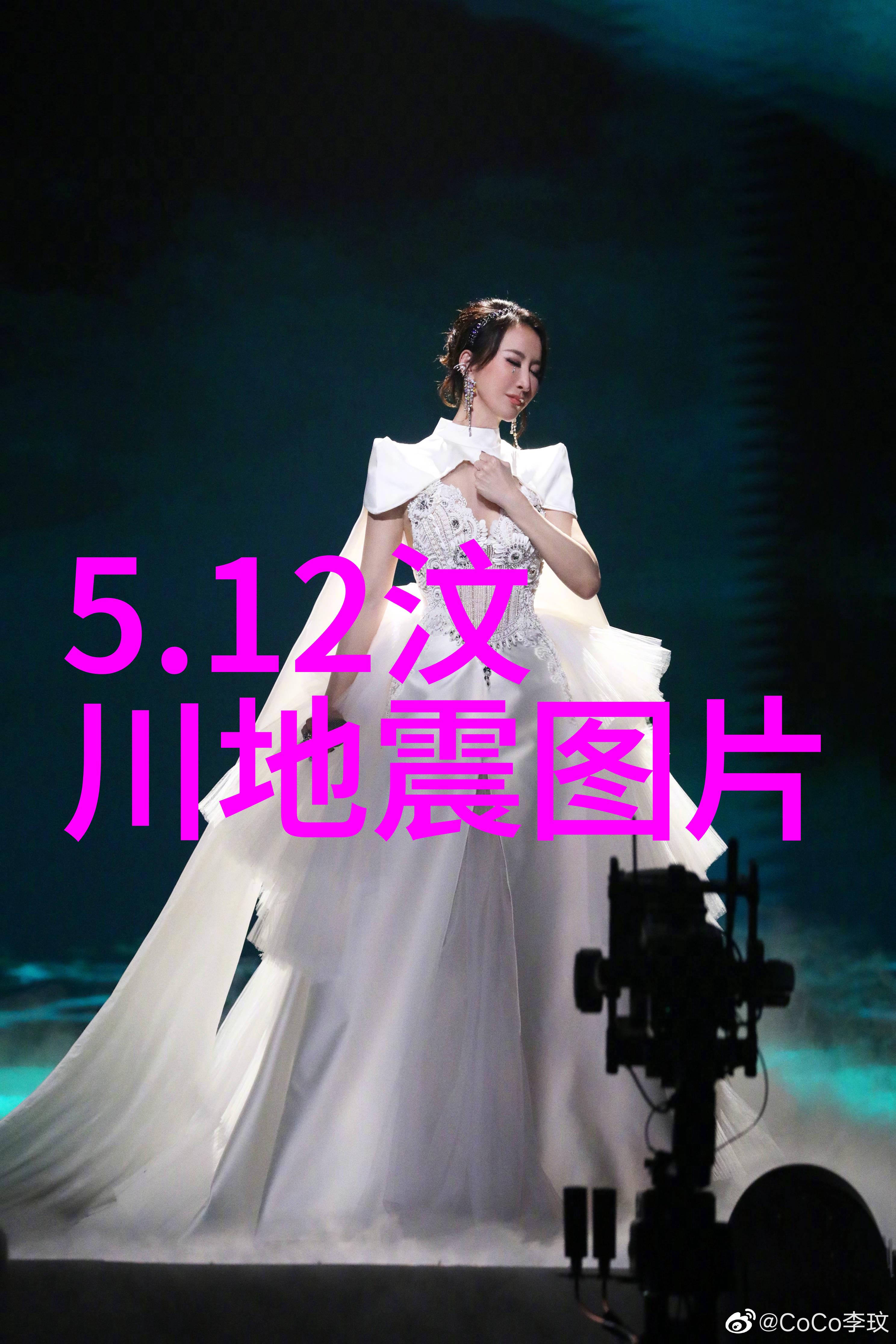 探索音乐世界的奇妙边界从古典到流行乐器与旋律之间的无限故事