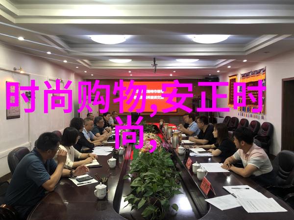 闺蜜头像一萌一帅我看我闺蜜的朋友圈了真的是太让人羡慕了