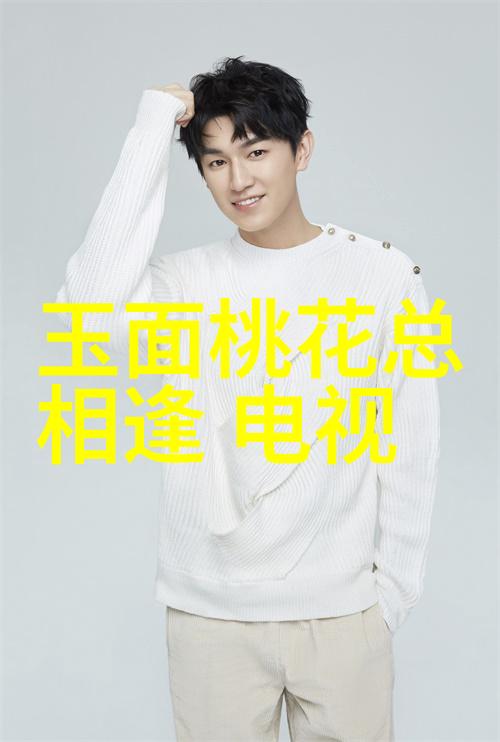 皇恩娱乐星光下的梦想之旅