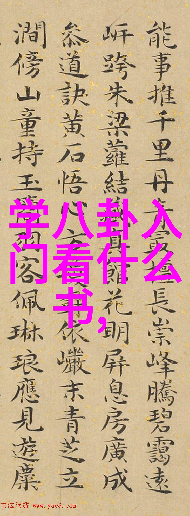 韩国三级电影-解锁韩剧背后的秘密深入探究韩国三级电影的魅力与挑战