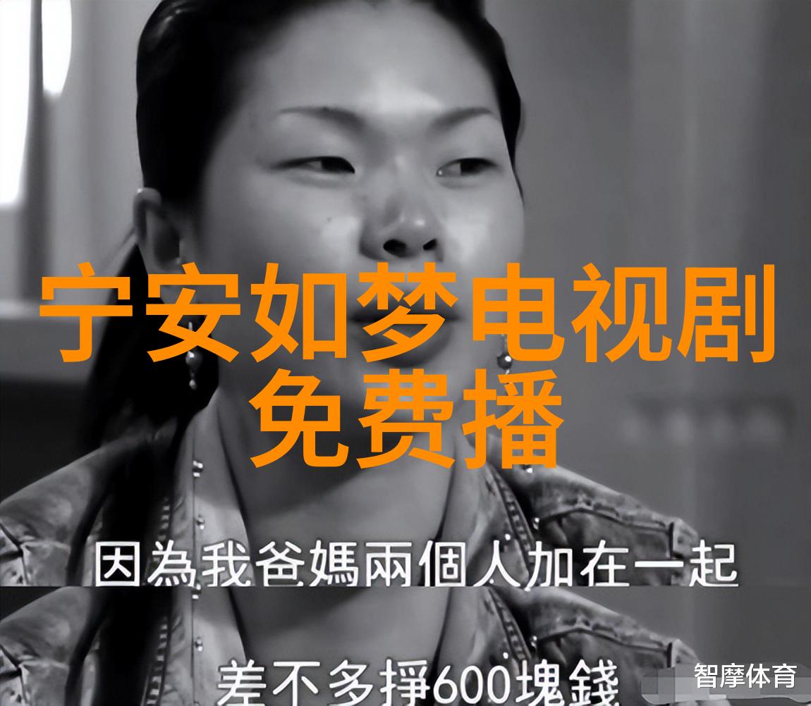 张紫妍被大佬走旱路细节NewJeans Hanni的故事似风中箭一般射向世界她是哪国人中文名叫啥