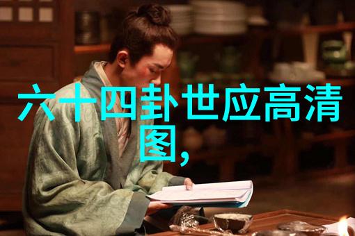 新白发魔女传 电视剧道枝骏佑千年一遇美少年蜕变成大帅哥